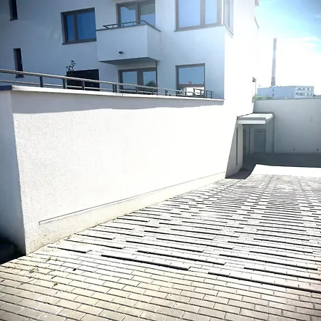 Apartament No1 Koszalin Z Bezplatnym Parkingiem Podziemnym-Faktura, Netflix Exteriér fotografie