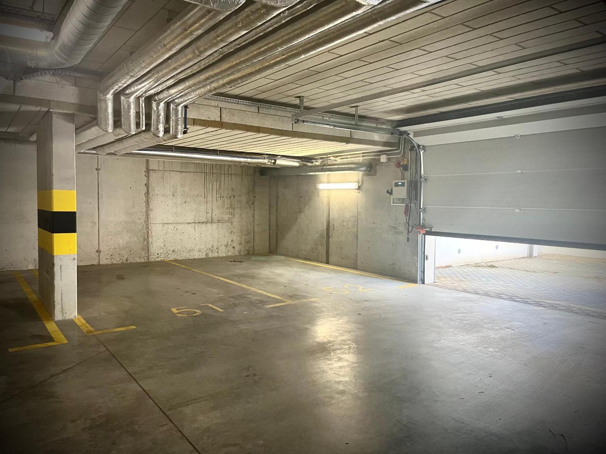 Apartment No1 Z Bezplatnym Parkingiem Podziemnym-faktura, Netflix Koszalin