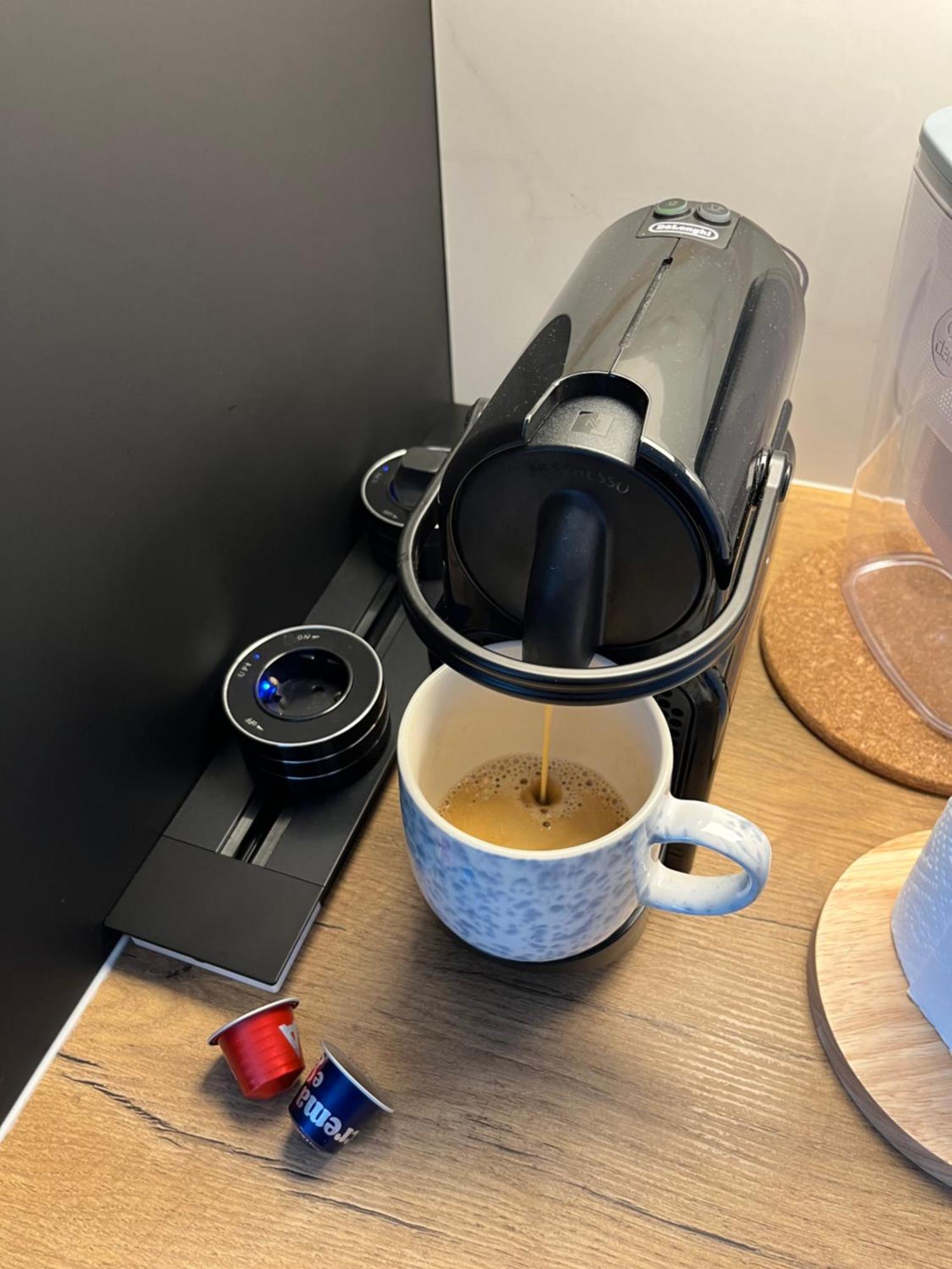No1 Z Bezplatnym Parkingiem Podziemnym-faktura, Netflix Apartment Koszalin