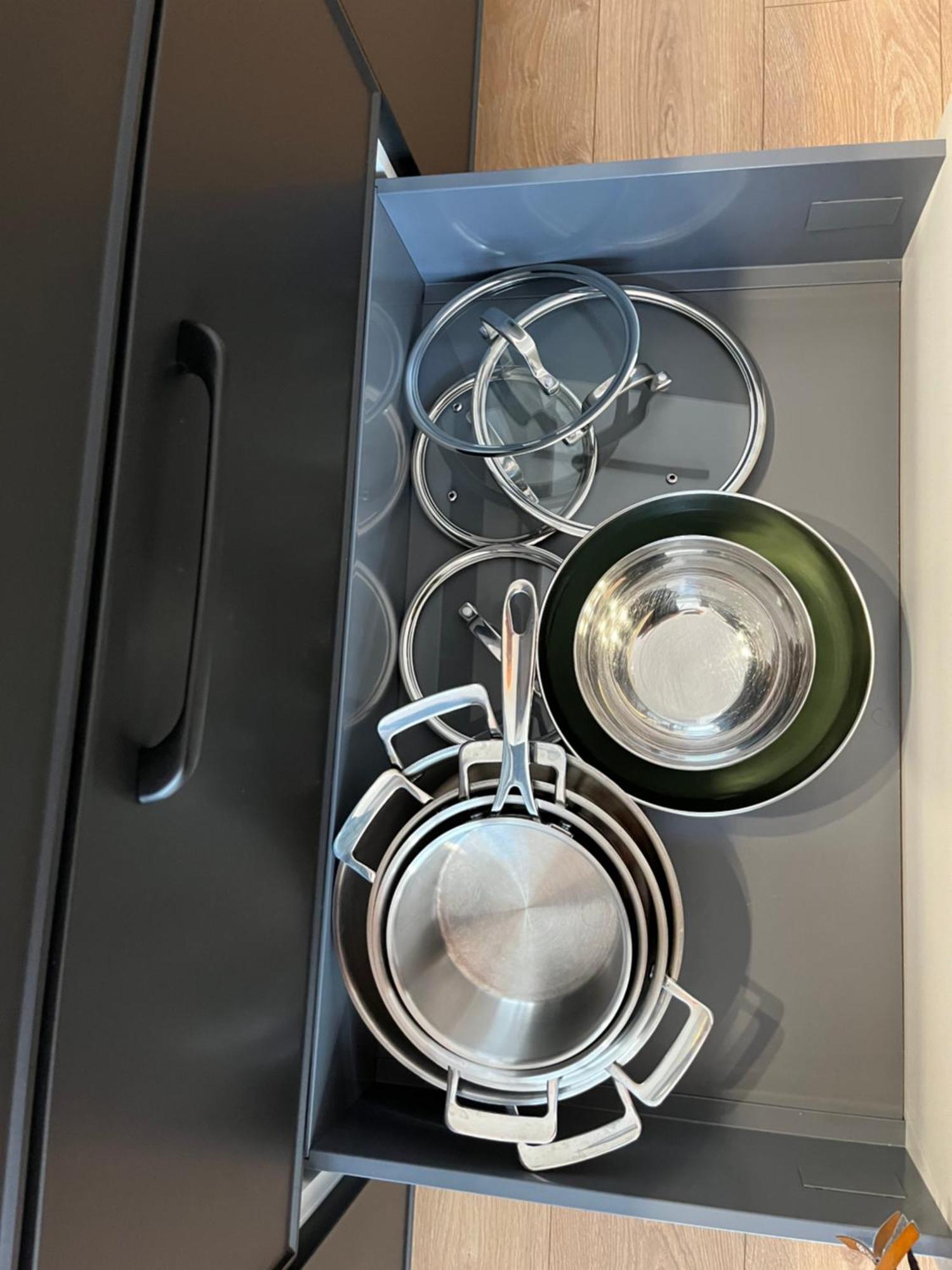 Apartment No1 Z Bezplatnym Parkingiem Podziemnym-faktura, Netflix Koszalin